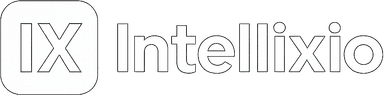Intellixio Logo